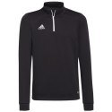 Bluza adidas Entrada 22 Training Top Y Jr H57547