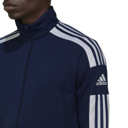 Bluza adidas Squadra 21 M HC6279