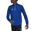 Bluza treningowa adidas Entrada 22 M HG6286