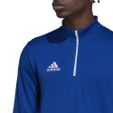 Bluza treningowa adidas Entrada 22 M HG6286