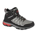 Buty Campus Rimo High M CM0107321230 Buty Campus Rimo High M CM0107321230