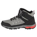 Buty Campus Rimo High M CM0107321230 Buty Campus Rimo High M CM0107321230