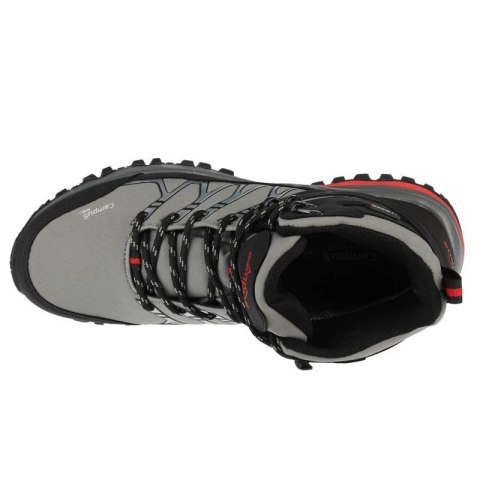 Buty Campus Rimo High M CM0107321230 Buty Campus Rimo High M CM0107321230