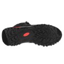Buty Campus Rimo High M CM0107321230 Buty Campus Rimo High M CM0107321230