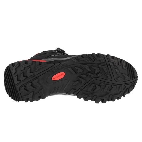 Buty Campus Rimo High M CM0107321230 Buty Campus Rimo High M CM0107321230