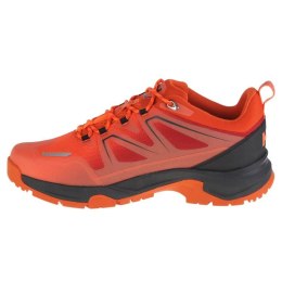 Buty Helly Hansen Cascade Low HT M 11749-226