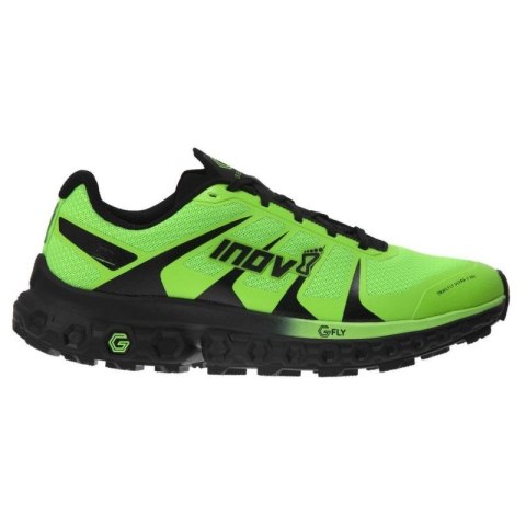 Buty Inov-8 Trailfly Ultra G 300 MAX M 000977-GNBK-S-01