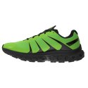 Buty Inov-8 Trailfly Ultra G 300 MAX M 000977-GNBK-S-01