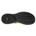 Buty Inov-8 Trailfly Ultra G 300 MAX M 000977-GNBK-S-01