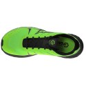 Buty Inov-8 Trailfly Ultra G 300 MAX M 000977-GNBK-S-01