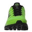 Buty Inov-8 Trailfly Ultra G 300 MAX M 000977-GNBK-S-01