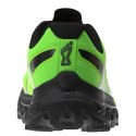 Buty Inov-8 Trailfly Ultra G 300 MAX M 000977-GNBK-S-01