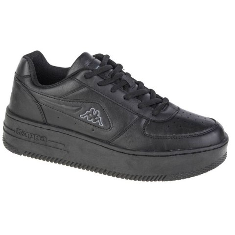 Buty Kappa Bash PF OC W 243001OC-1116 Buty Kappa Bash PF OC W 243001OC-1116
