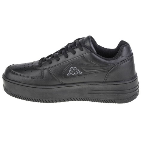 Buty Kappa Bash PF OC W 243001OC-1116 Buty Kappa Bash PF OC W 243001OC-1116