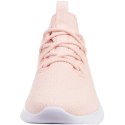 Buty Kappa Capilot GC W 242961GC 2110