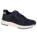 Buty Lee Cooper M LCW-22-29-0820M