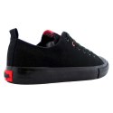 Buty Lee Cooper M LCW-22-31-0912M