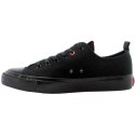 Buty Lee Cooper M LCW-22-31-0912M