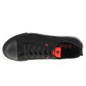 Buty Lee Cooper M LCW-22-31-0912M