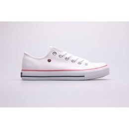 Buty Lee Cooper W LCW-22-31-0875L