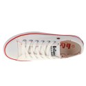 Buty Lee Cooper W LCW-22-31-0875L