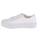 Buty Lee Cooper W LCW-22-31-0890L