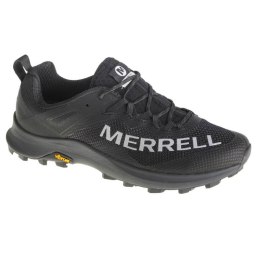 Buty Merrell MTL Long Sky M J066579