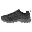 Buty Merrell MTL Long Sky M J066579