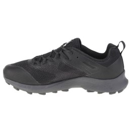 Buty Merrell MTL Long Sky M J066579