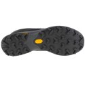 Buty Merrell MTL Long Sky M J066579