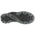 Buty Merrell Speed Strike M J066859