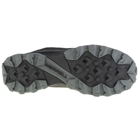 Buty Merrell Speed Strike M J066859 Buty Merrell Speed Strike M J066859
