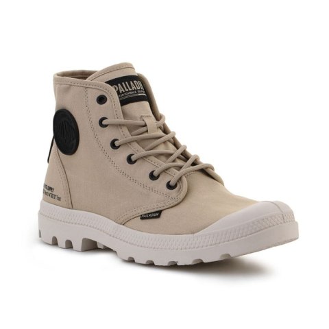 Buty Palladium Pampa HI HTG SUPPLY U 77356-274-M