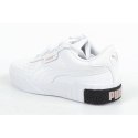 Buty Puma Cali Jr 372844 15