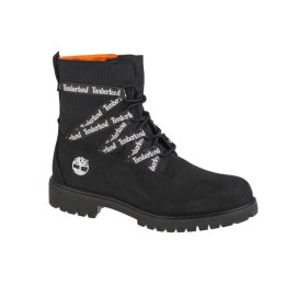 Buty Timberland 6 In Premium Boot M A2DV4