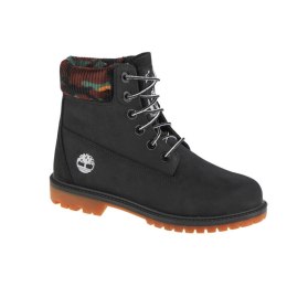 Buty Timberland Heritage 6 W A2M7T