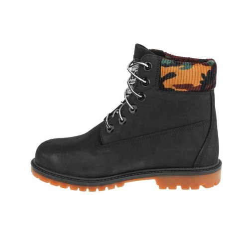 Buty Timberland Heritage 6 W A2M7T Buty Timberland Heritage 6 W A2M7T