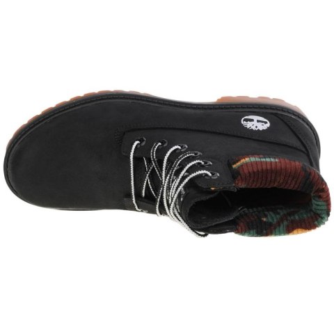 Buty Timberland Heritage 6 W A2M7T Buty Timberland Heritage 6 W A2M7T