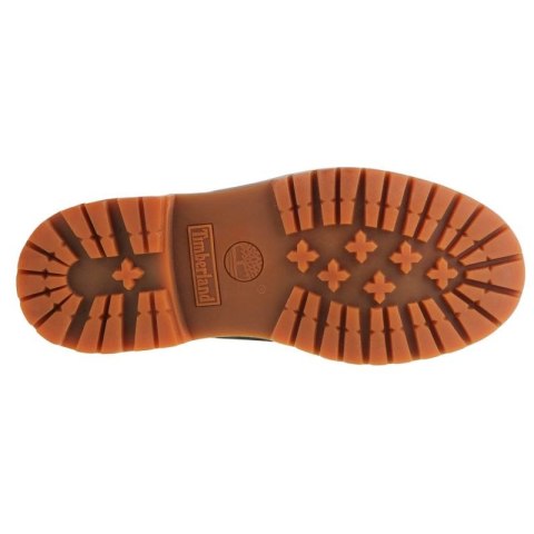 Buty Timberland Heritage 6 W A2M7T Buty Timberland Heritage 6 W A2M7T