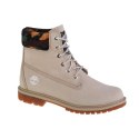 Buty Timberland Heritage 6 W A2M83