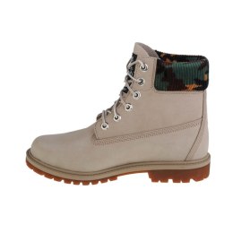 Buty Timberland Heritage 6 W A2M83