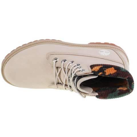 Buty Timberland Heritage 6 W A2M83 Buty Timberland Heritage 6 W A2M83