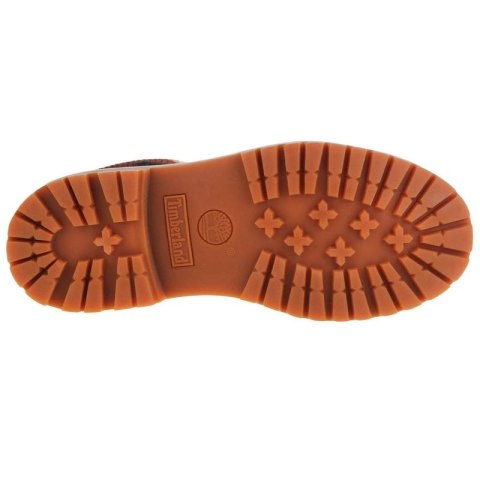 Buty Timberland Heritage 6 W A2M83 Buty Timberland Heritage 6 W A2M83