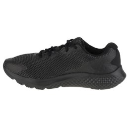 Buty Under Armour Charged Rogue 3 M 3024877-003