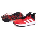 Buty adidas Ownthegame 2.0 M GW5487