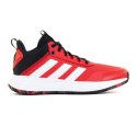 Buty adidas Ownthegame 2.0 M GW5487