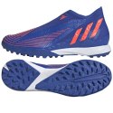 Buty adidas Predator Edge.3 LL TF M GX2630