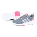 Buty adidas Racer TR21 K Jr GX3493