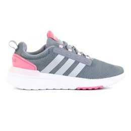 Buty adidas Racer TR21 K Jr GX3493