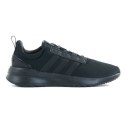 Buty adidas Racer TR21 M GX0647